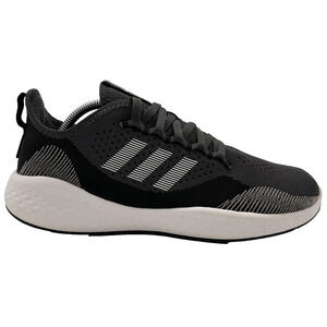 Adidas Fluidflow 2.0 Shoes Mens Size 11 Athletic Running Bounce FZ1983 Sneakers